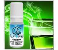 Absinthe - Valley Liquids